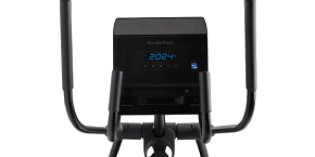 AirGlide LE