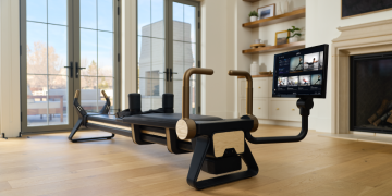 Ultra 1 Reformer