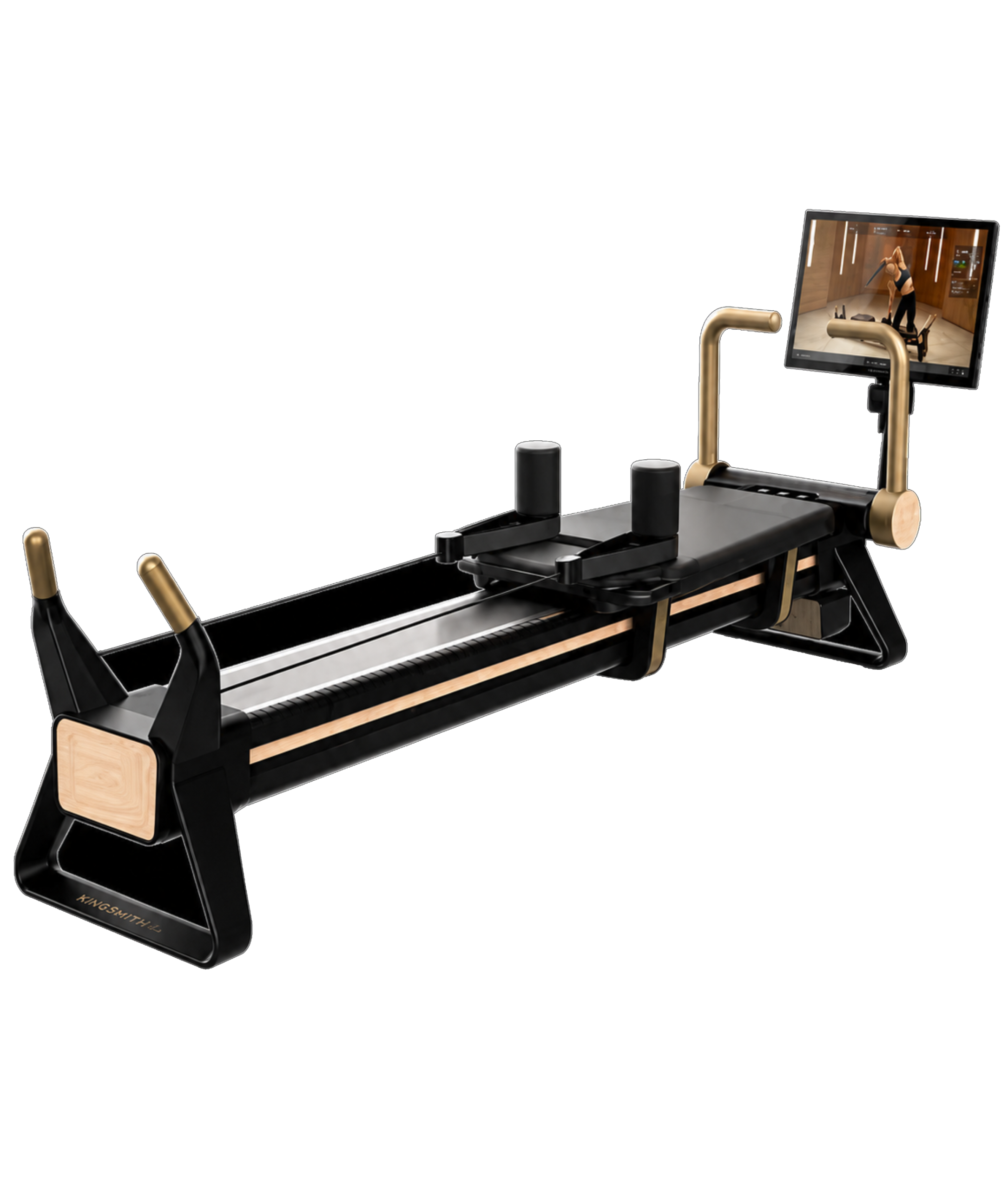 REFORMER